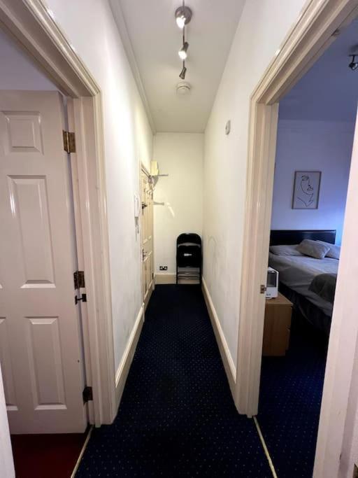 Flat In Central London Διαμέρισμα Εξωτερικό φωτογραφία